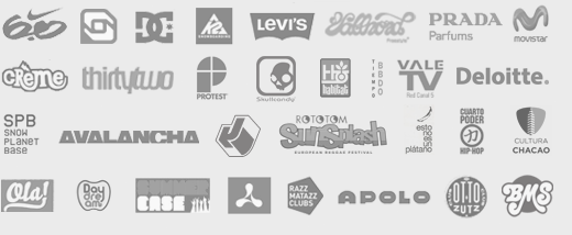 logos