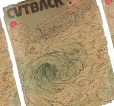 Revista: Asistencia al diseño gráfico