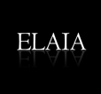 E commerce Desing. Visit: www.elaiagourmet.com