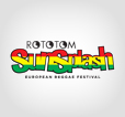 Myspace Desing and Coding Visit: www.myspace.com/rototomsunsplash