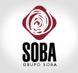 CMS Visit: www.gruposoba.com