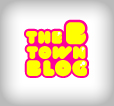 CMS - Graphics - Content. Visit: www.thebtownblog.com