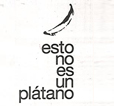 Revista Platanoverde: Publicación de fotográfias