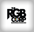 Desing - 2.0 Visit: www.thergbcorp.com
