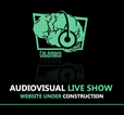 Visit: www.telemacoaudiovisual.com